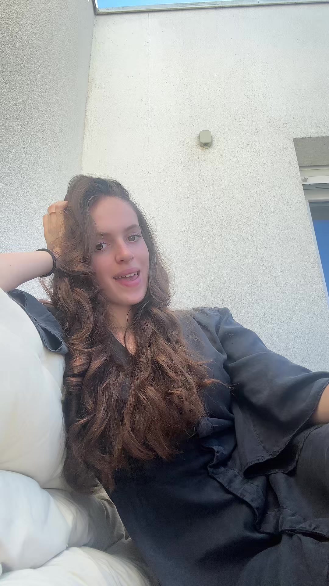 @ANAIS 🌞