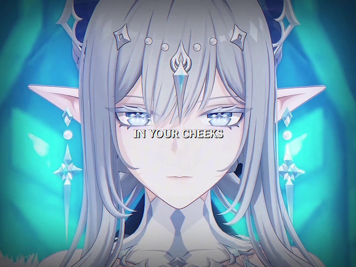 @✄alice