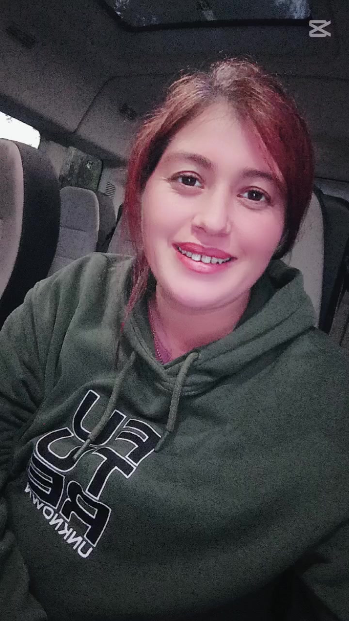 @Havva Saygılı