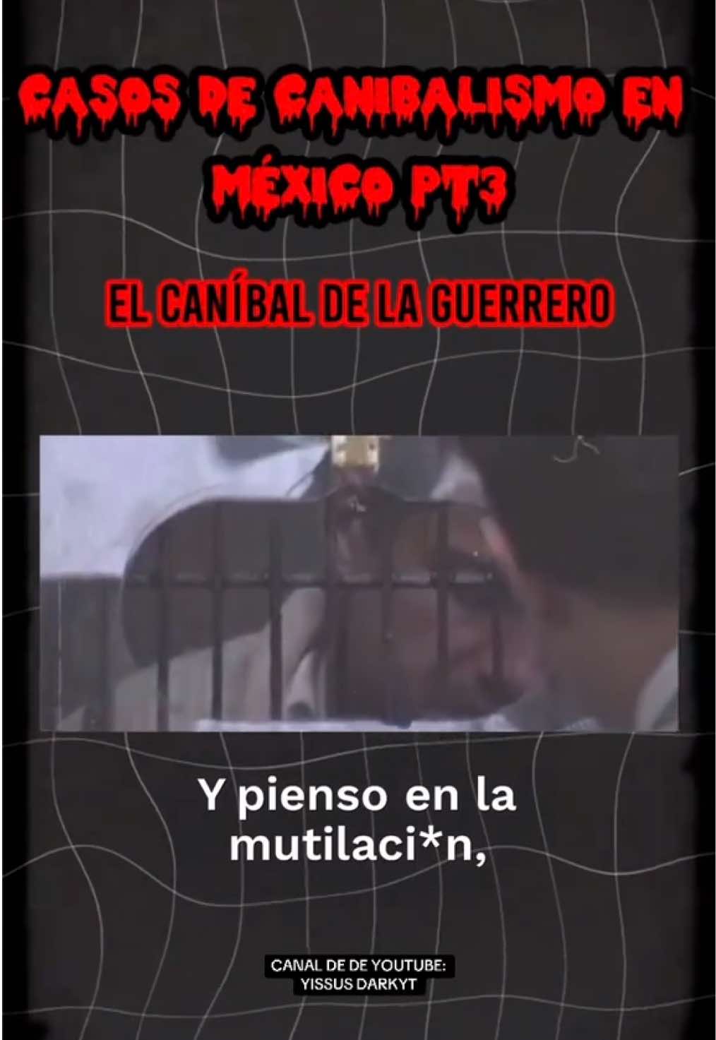 @yissusdarkyt