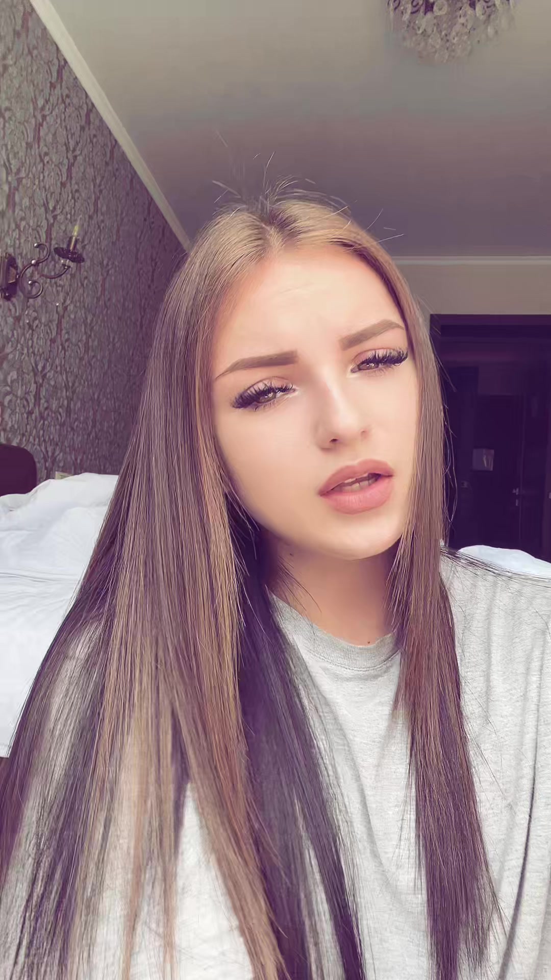 @vikyska0177