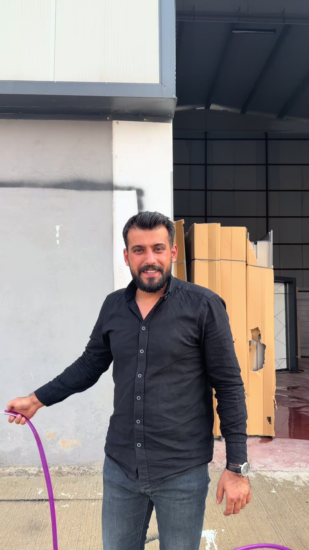 @OğuzhanKartal