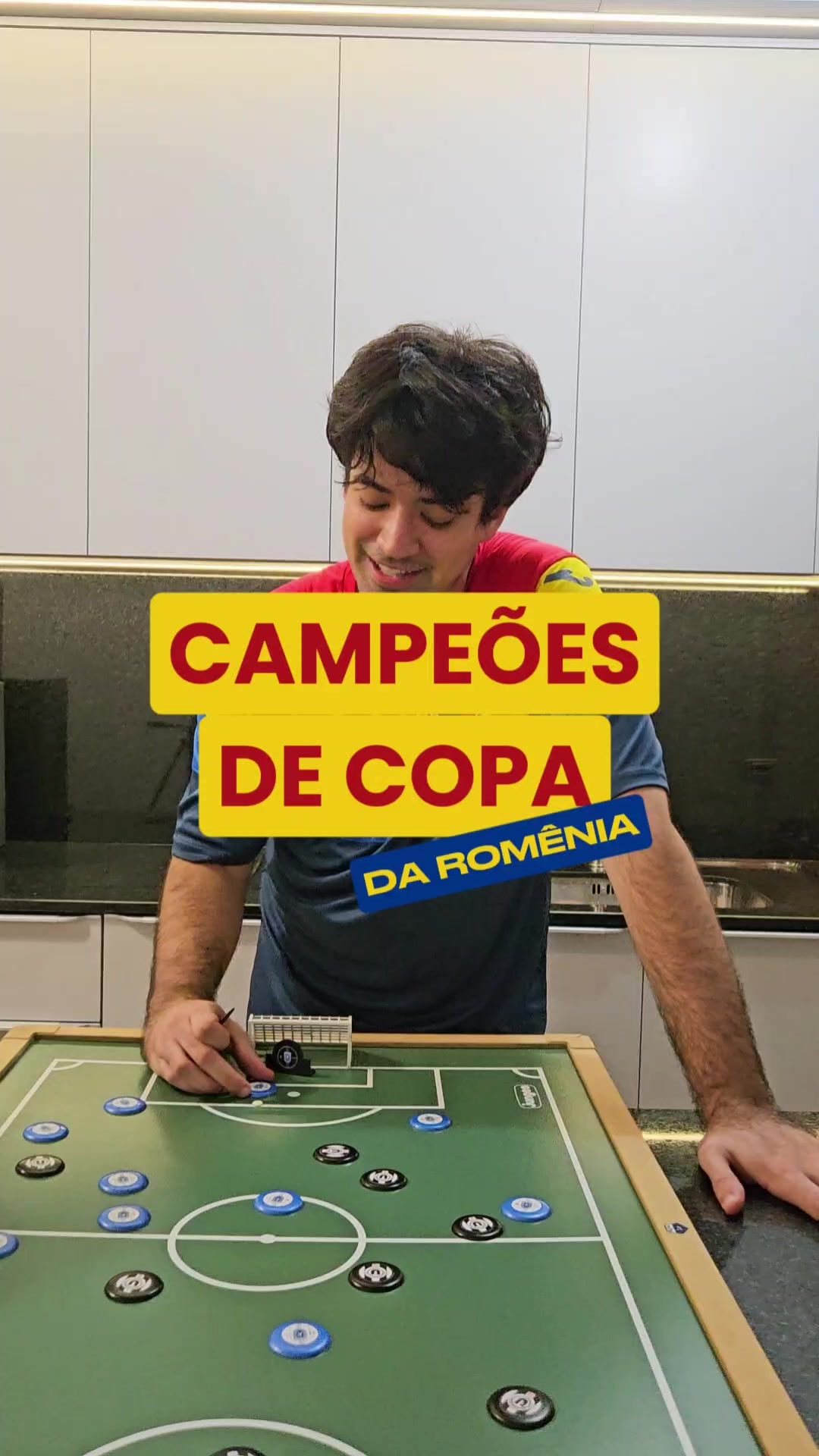 @Jo&atilde;o V&iacute;tor Roberge