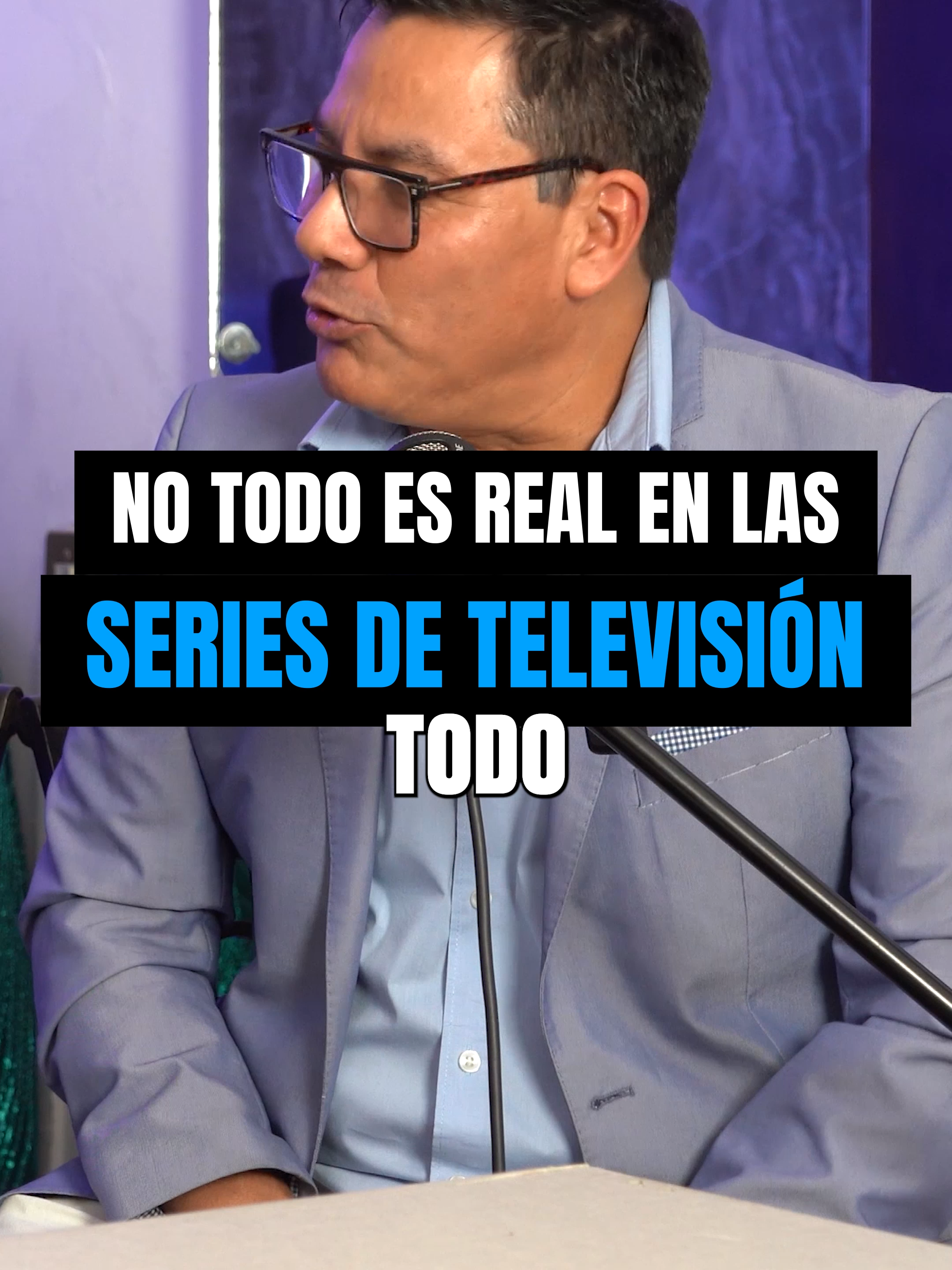 @Marco Vargas