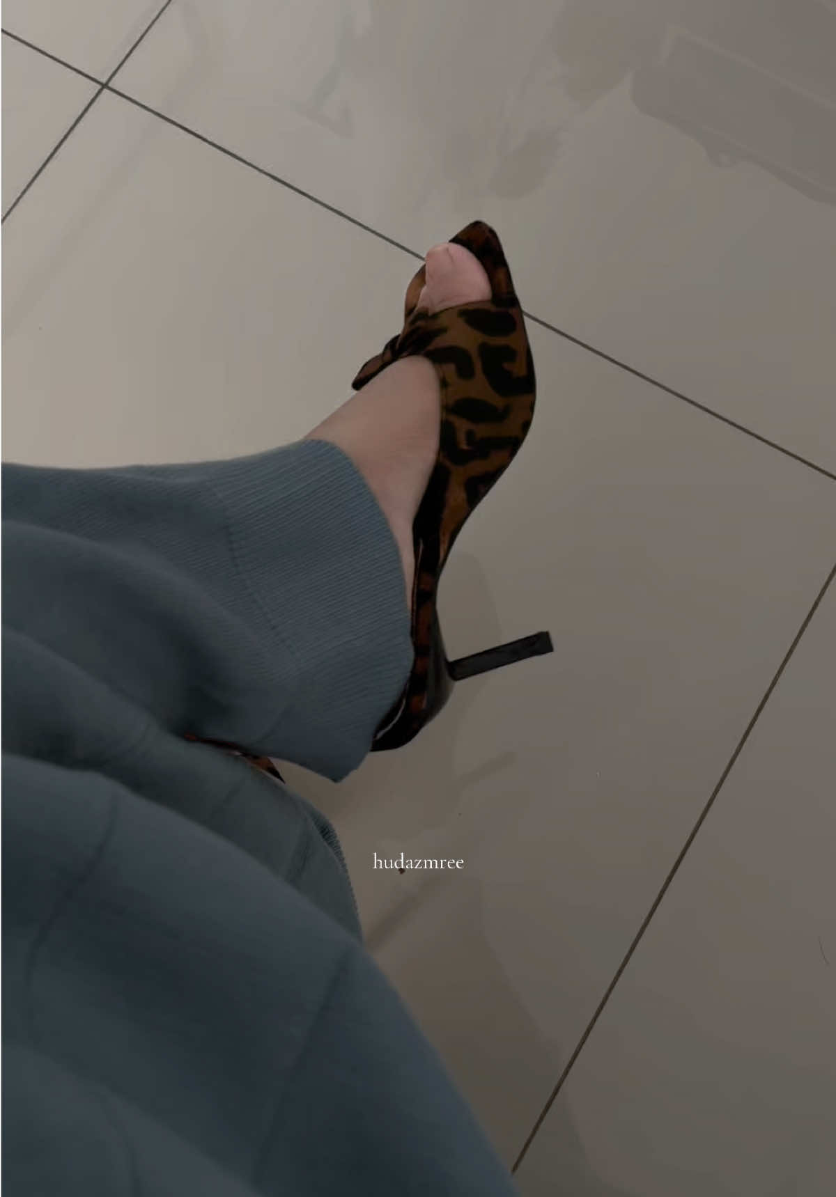 @nhbunga