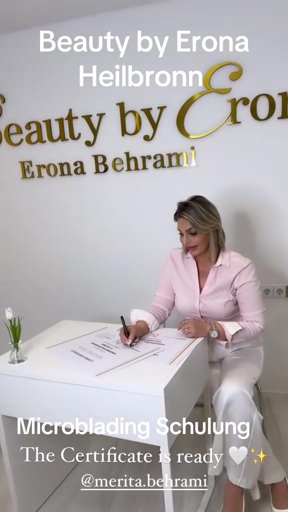 @beautybyerona