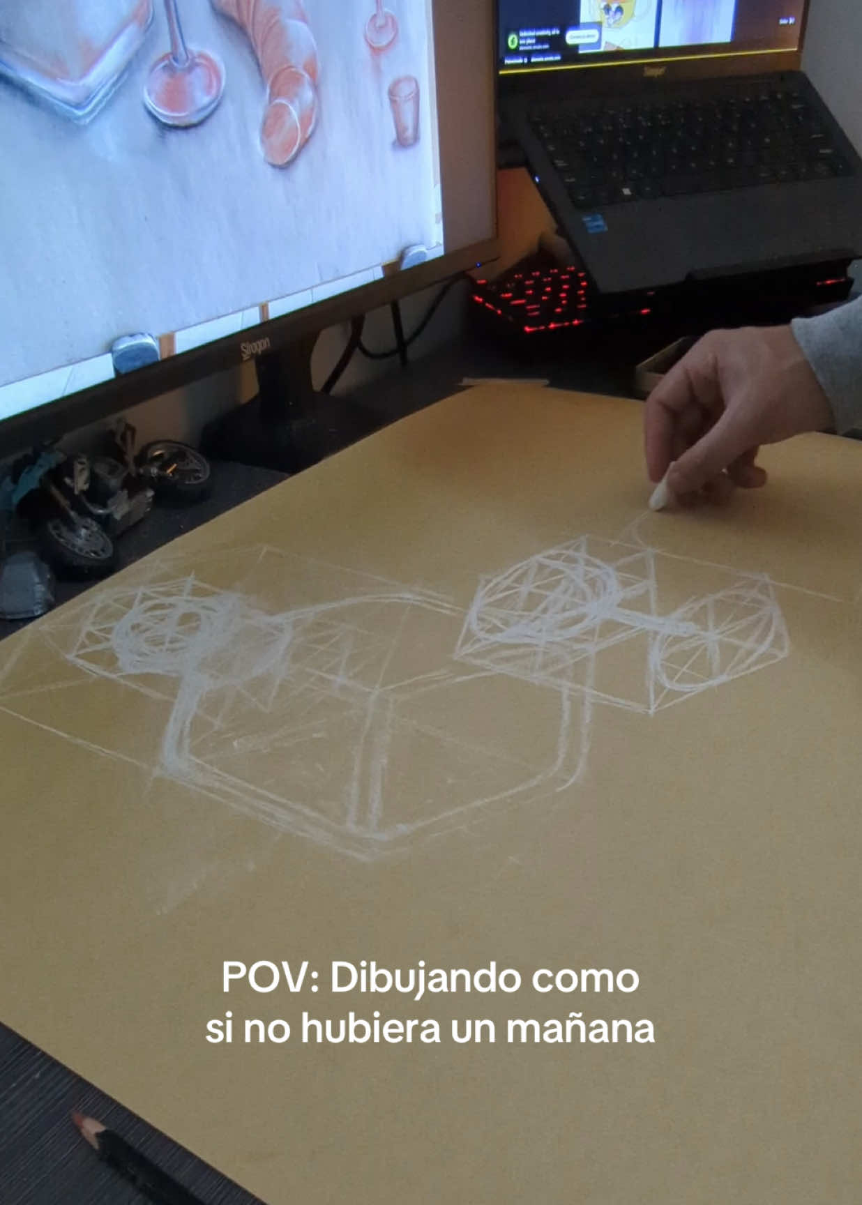 @IDV Instituto Diseño Valencia