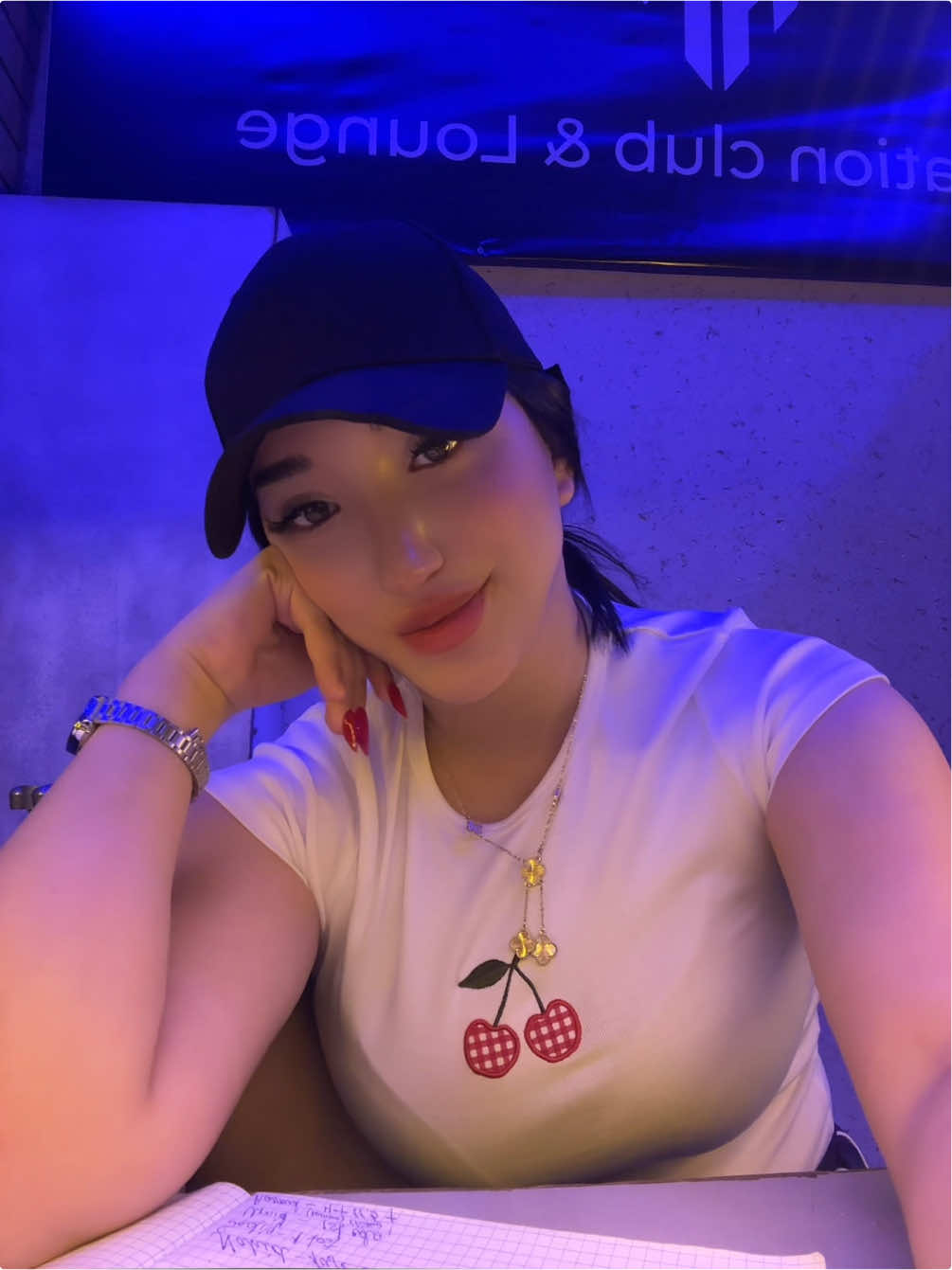 @41priv💋