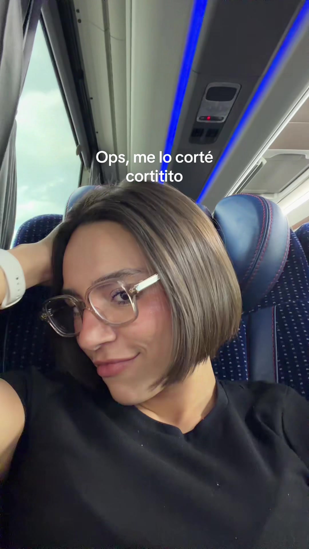 @Frida Montes