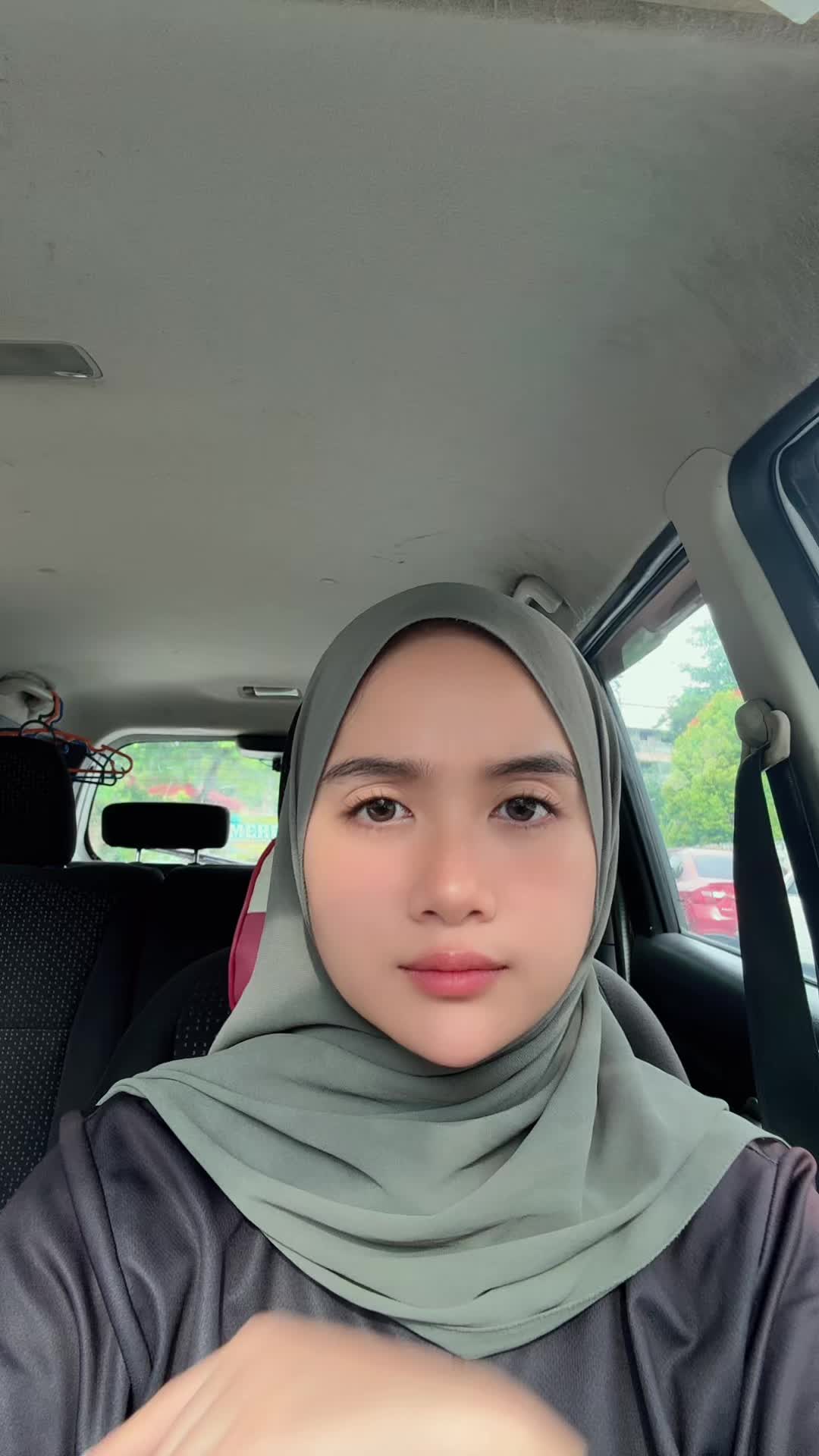@Tora.Tora
