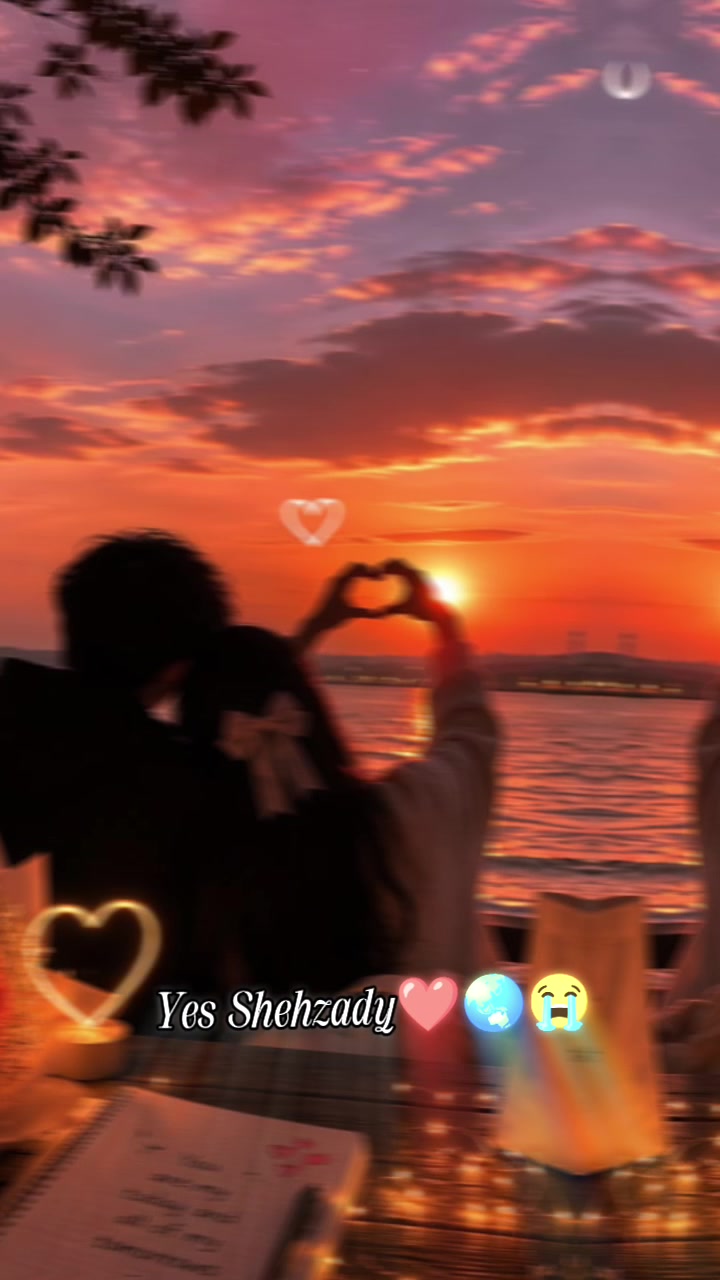 @🦋_Ᏼ Ꮖ Տ Ꮇ Ꭺ_🥀
