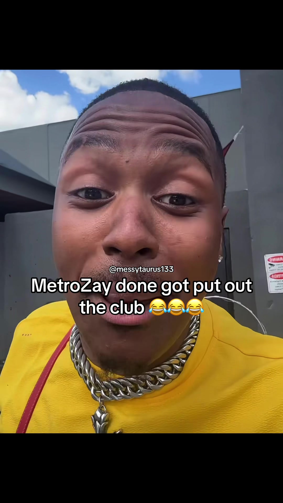 @Messytaurus133