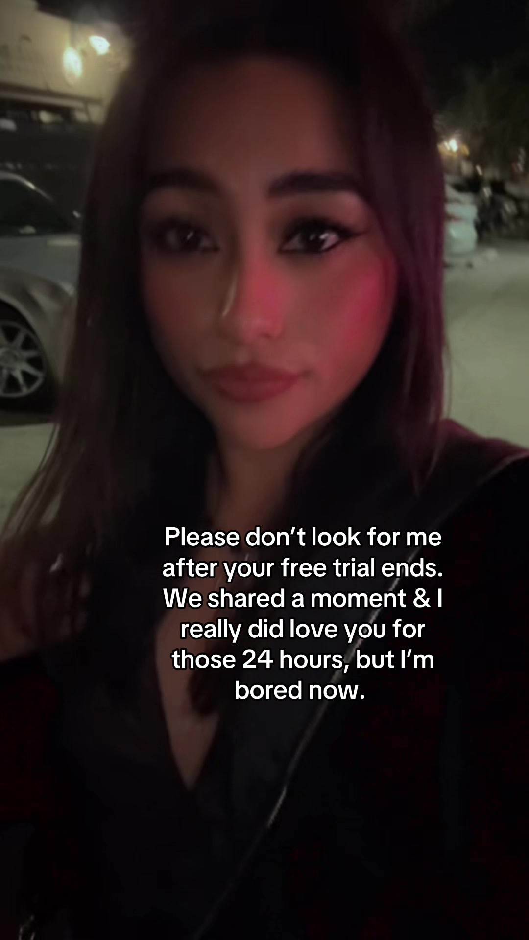 @Jay