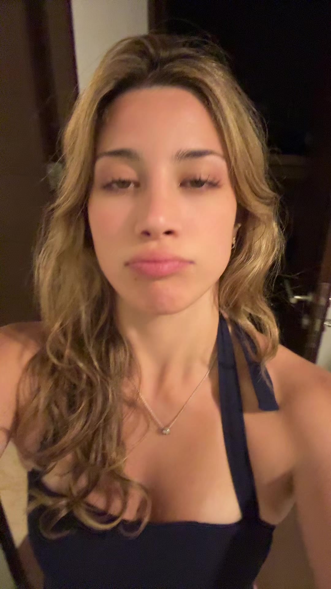 @Nicole