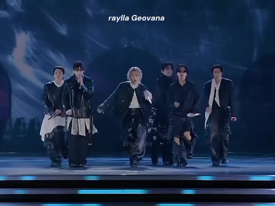 @raylla Geovanna