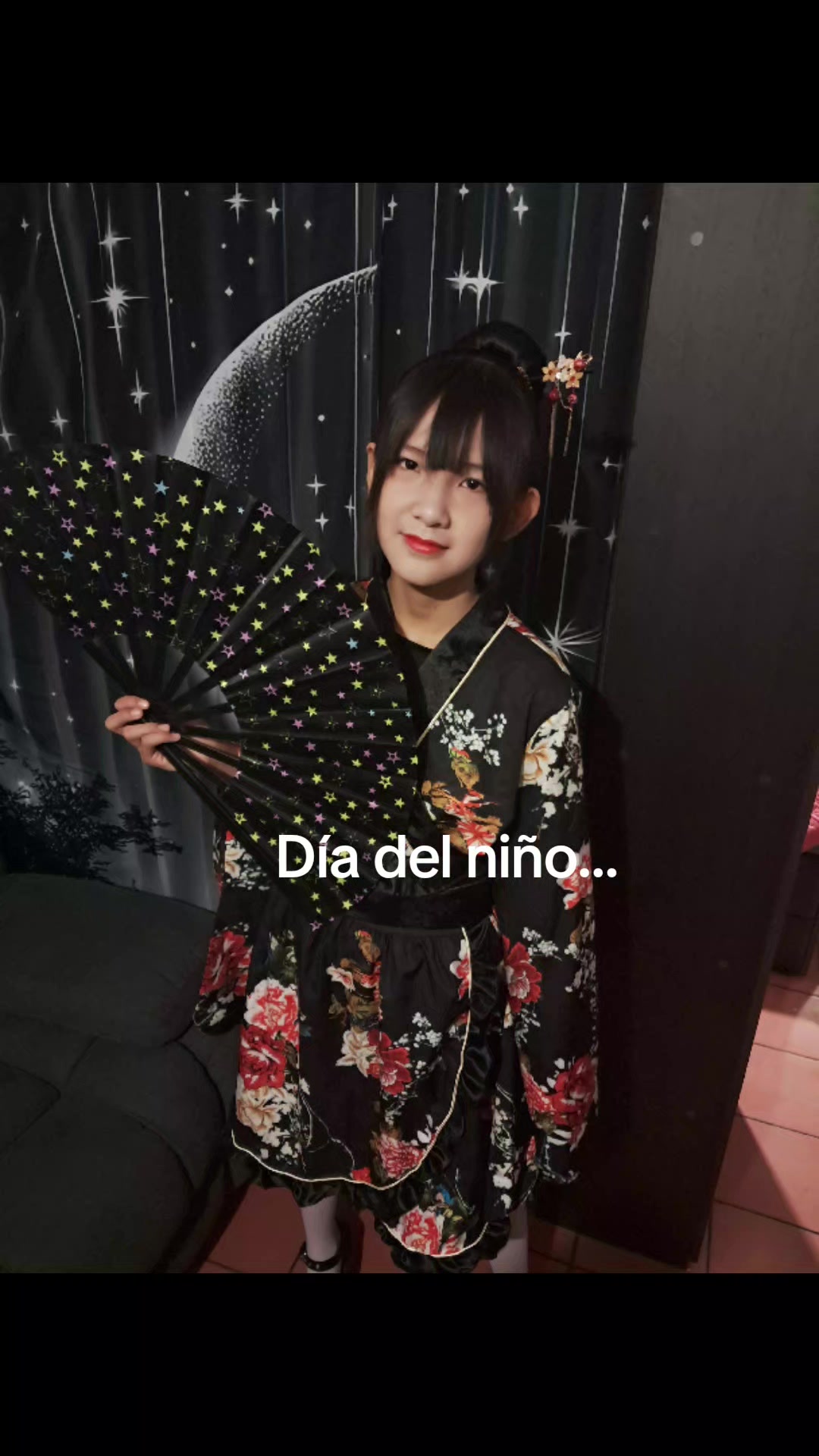 @Yessica García