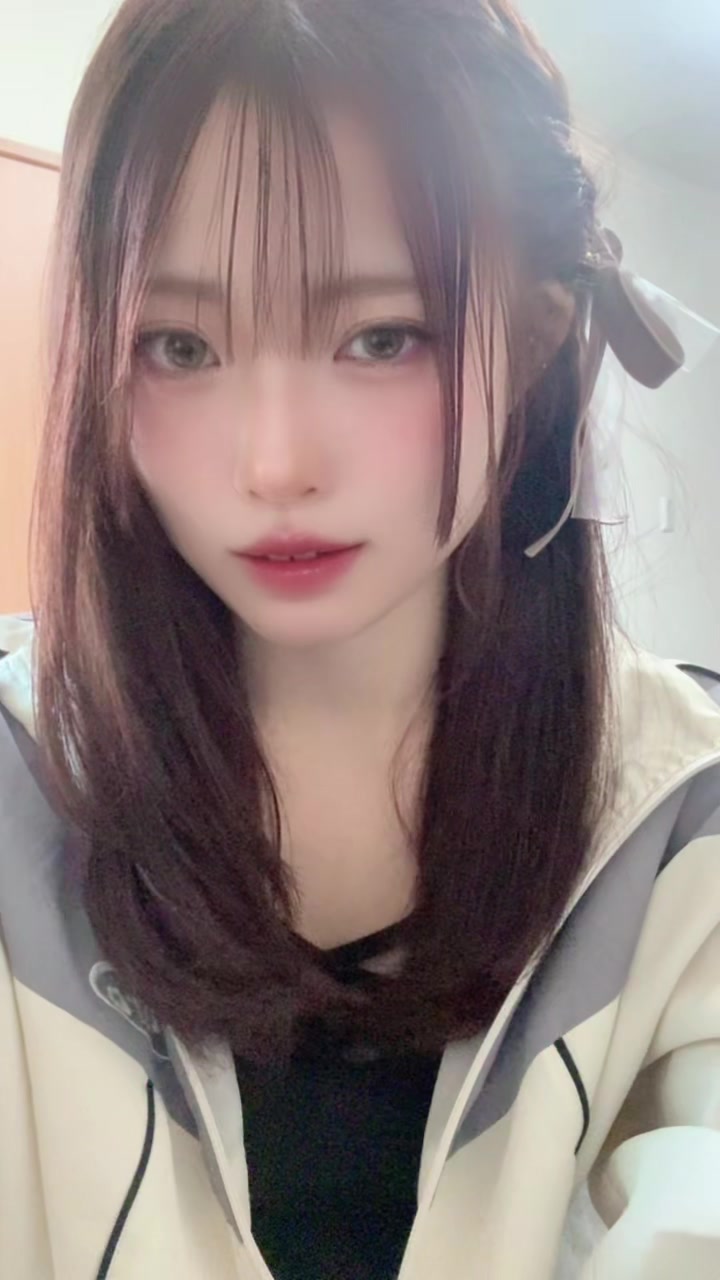 @社畜ニートおばけ