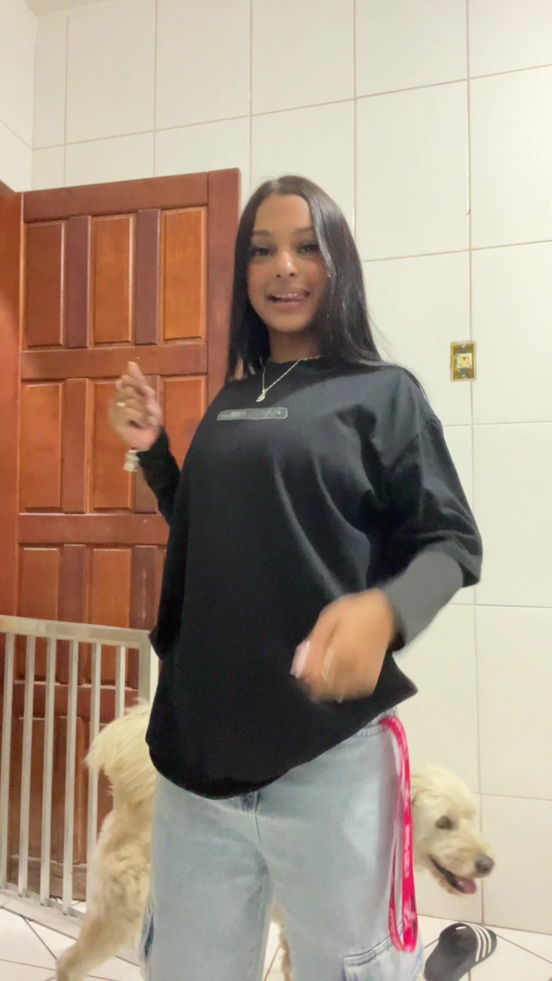 @vic santox 🧜♀️