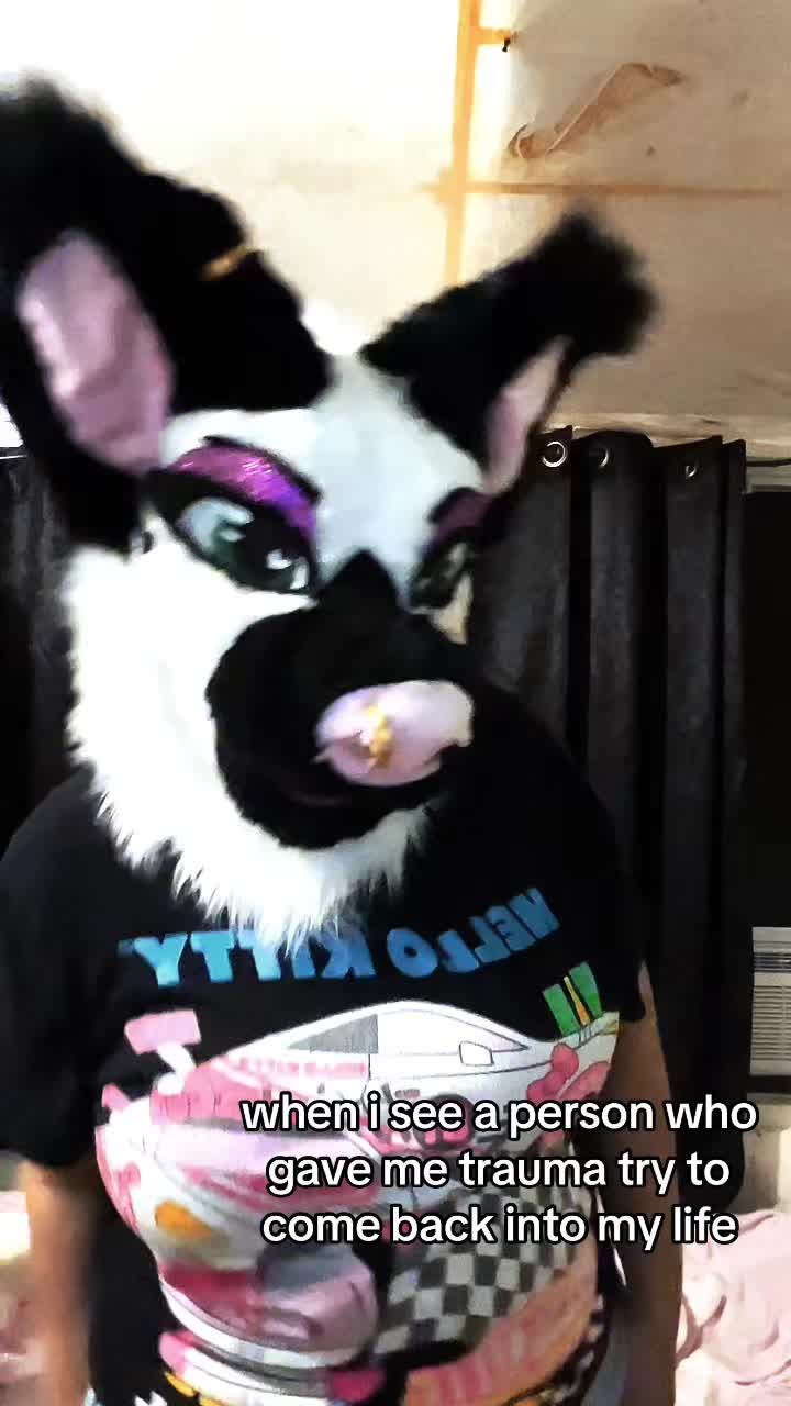 @elviraconbirra