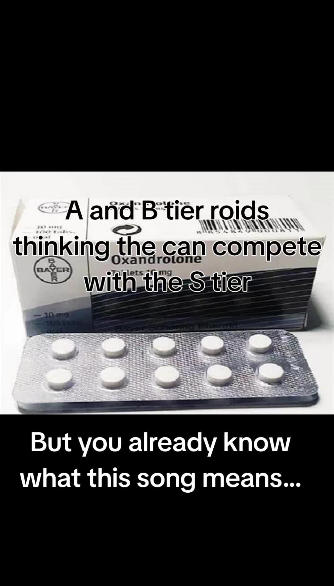 @BpedPreMed