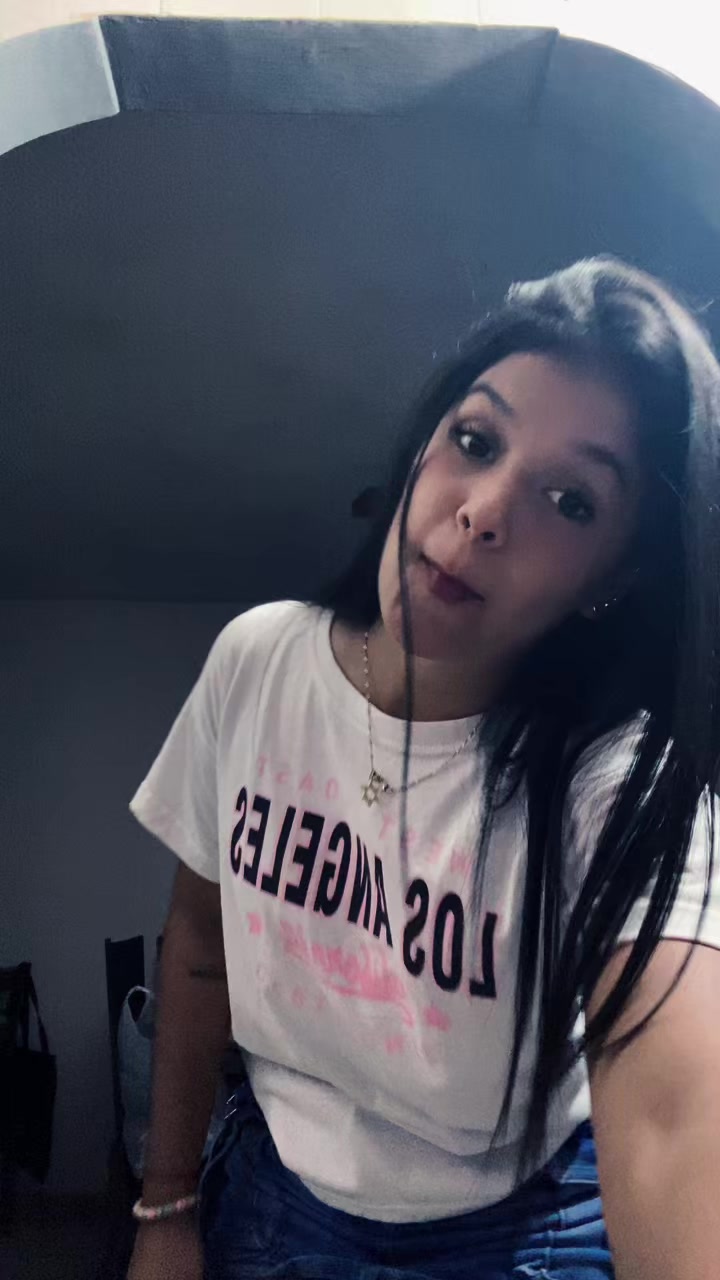 @Josy1607