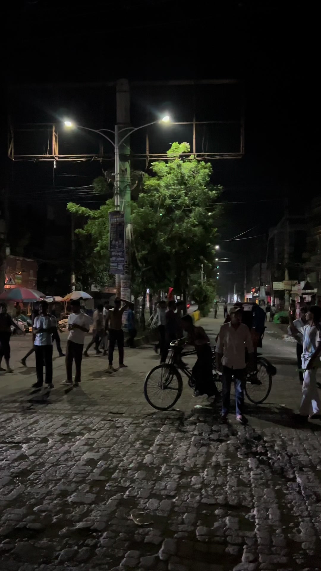 @Mahfuz 4k