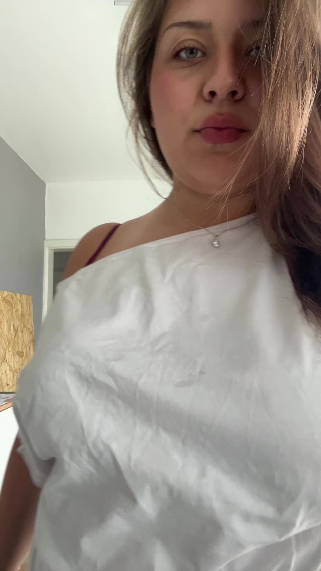 @.laura.sophie.
