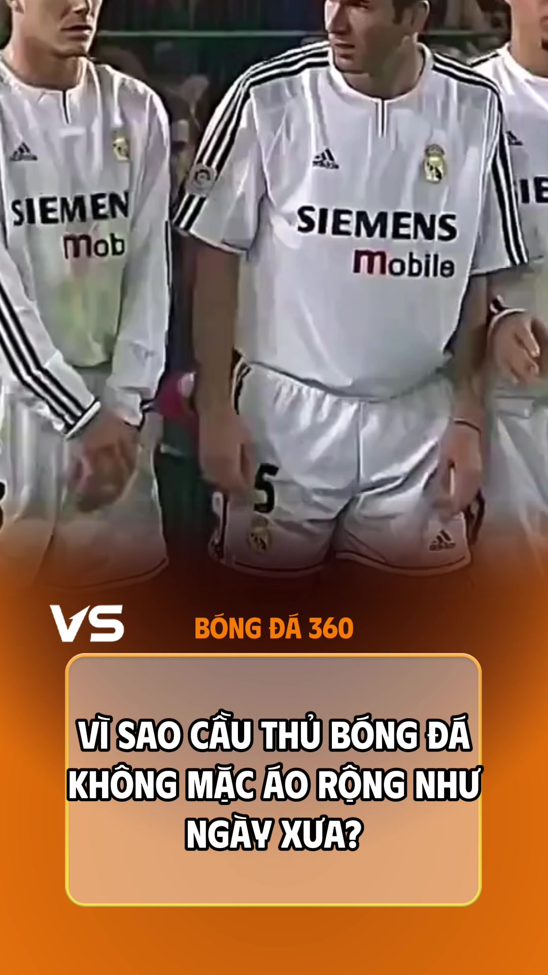 @ʋꜱßɛʈ BÓNG ĐÁ 360
