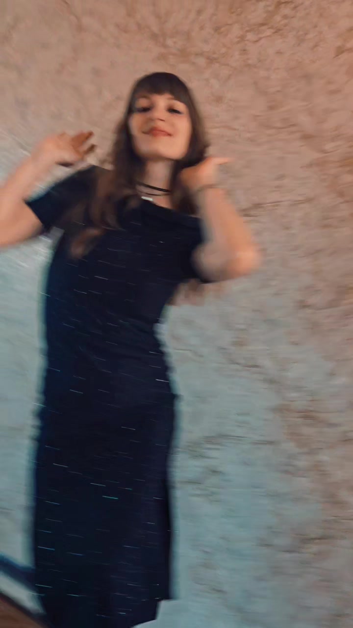 @Vesna