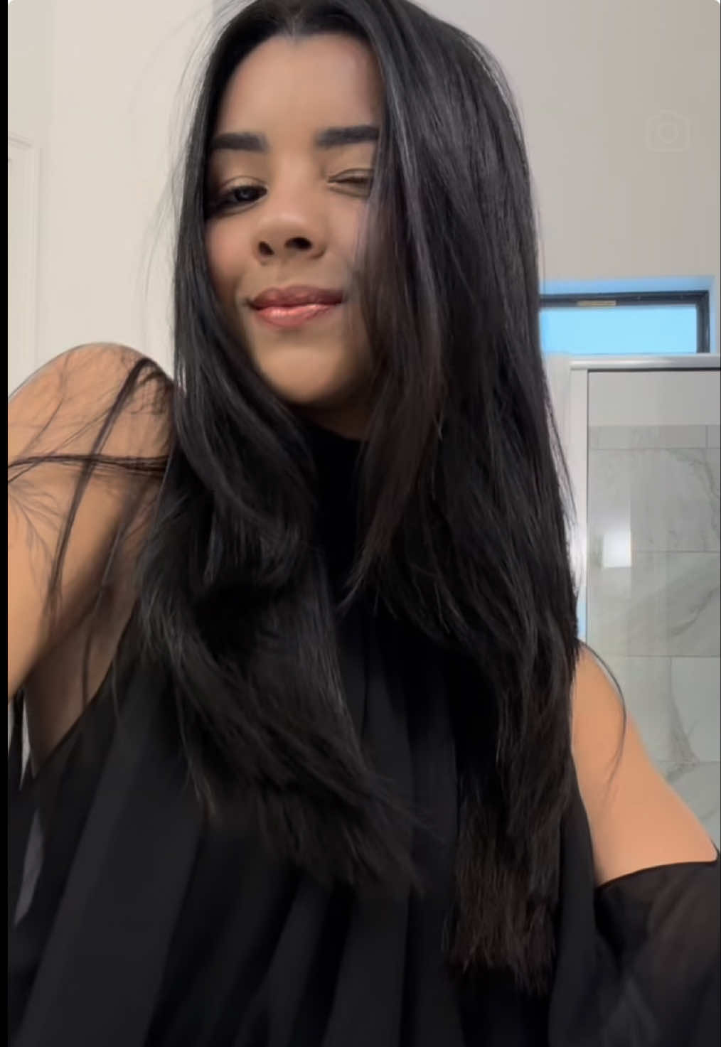 @Família da Ary 💖