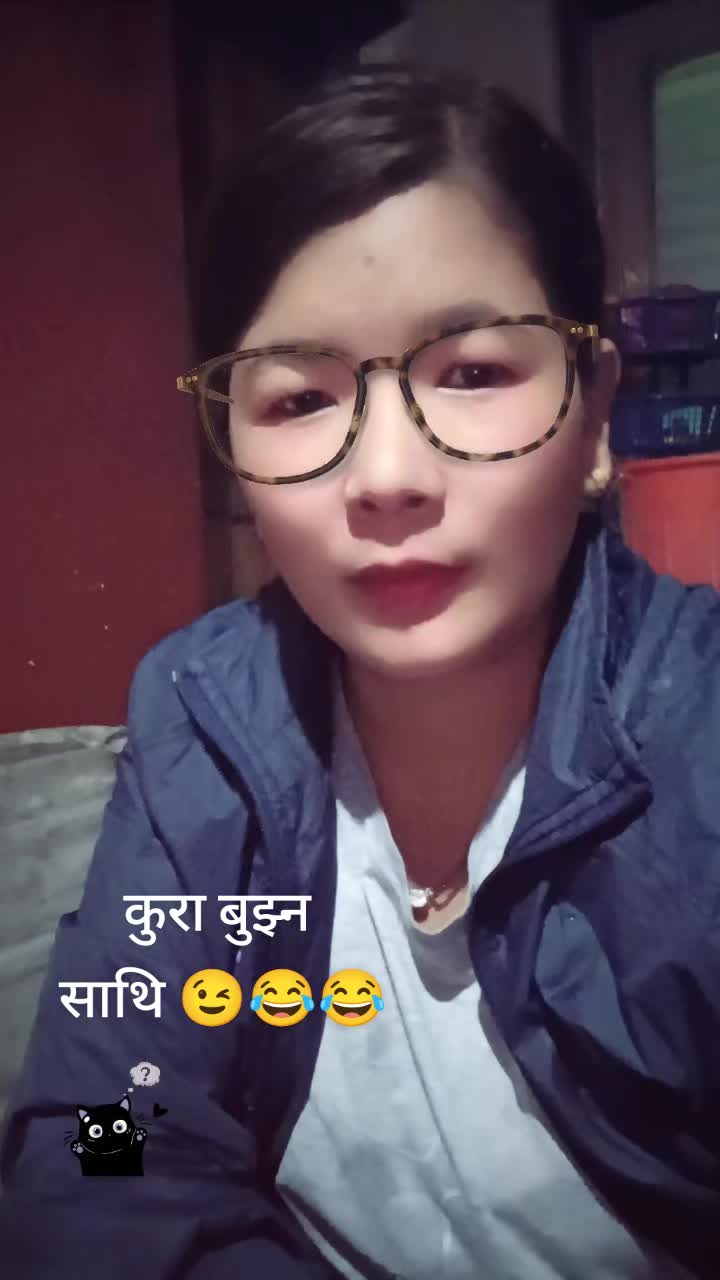 @Grganita97