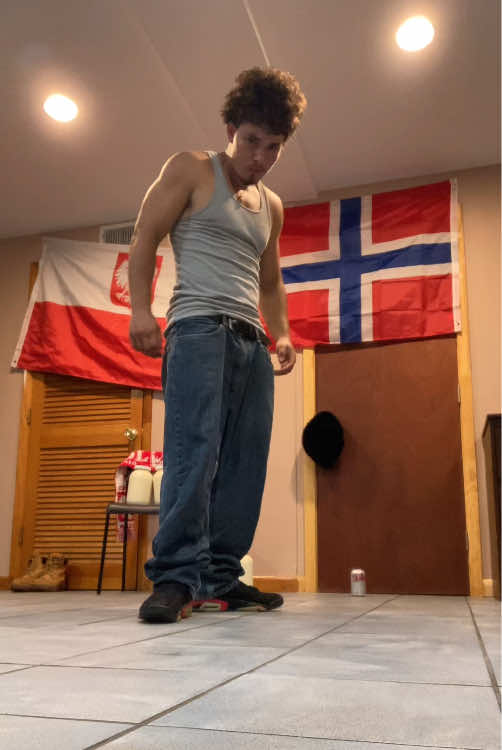 @pl.kev0