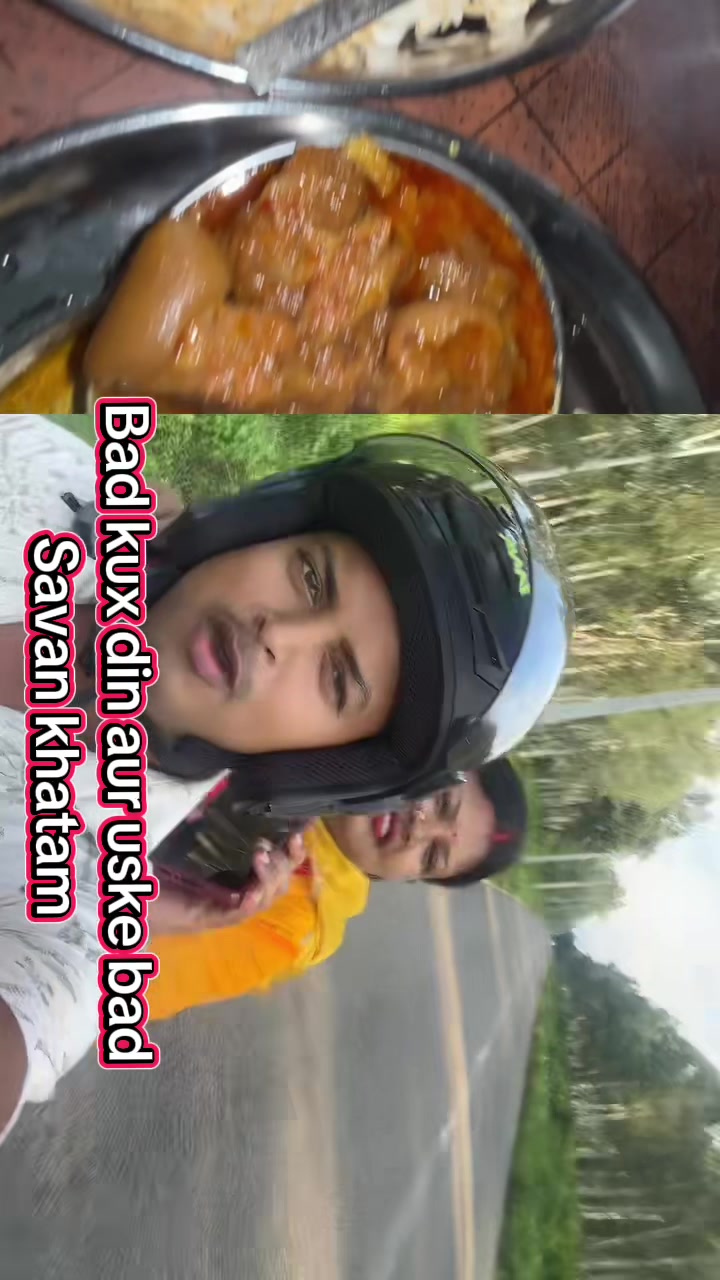 @Abhi soni