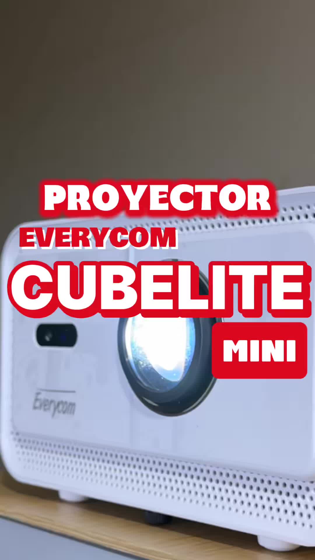 @shopmi