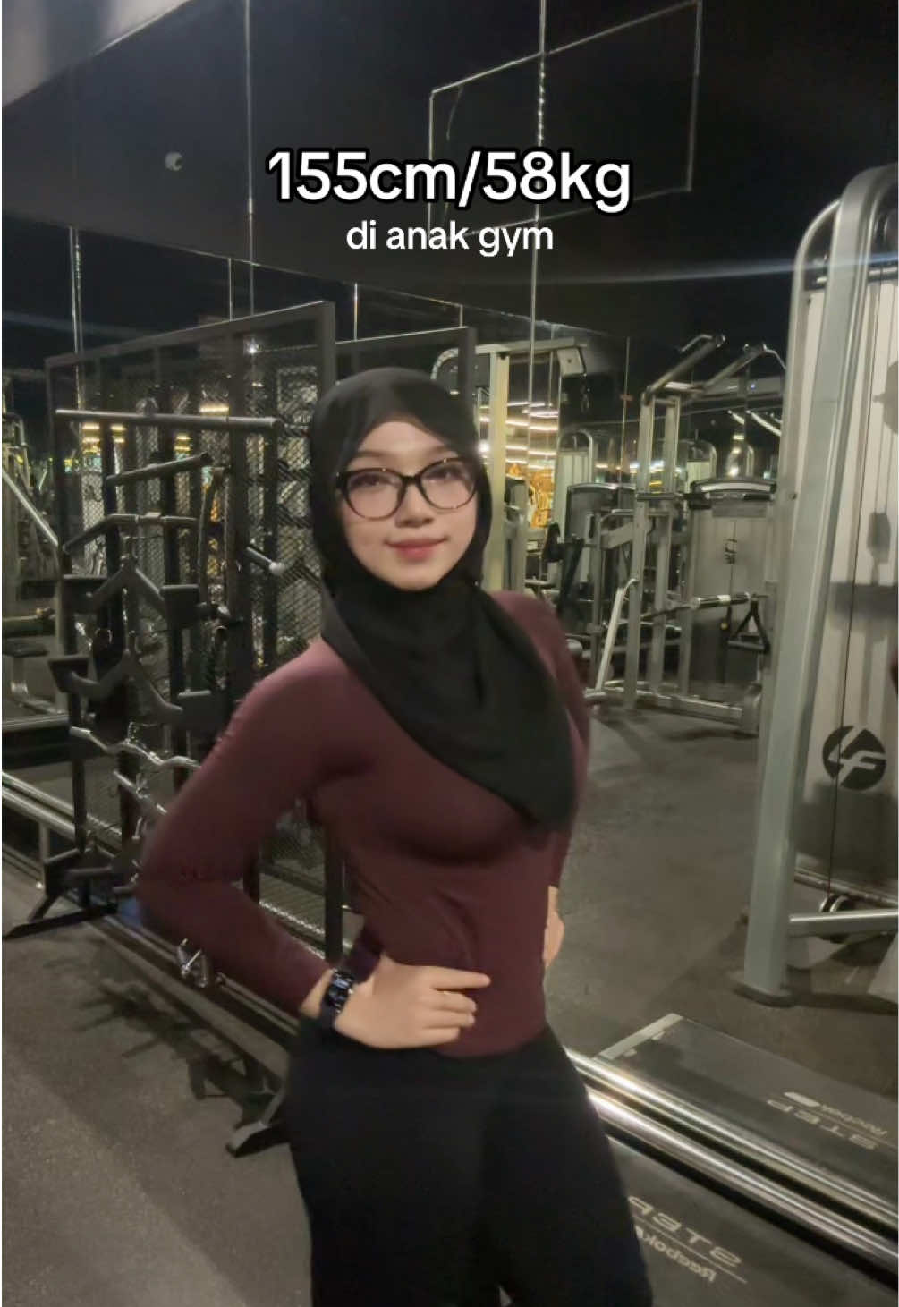 @cutemuscle🧸✨