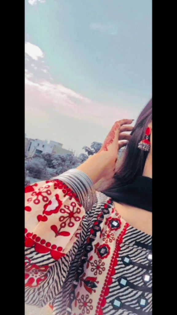 @حجاب زھرا