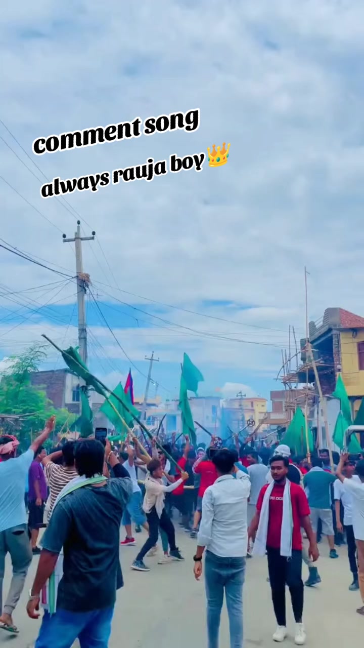 @‼️⭐BARUD RAJA💸🌟‼️