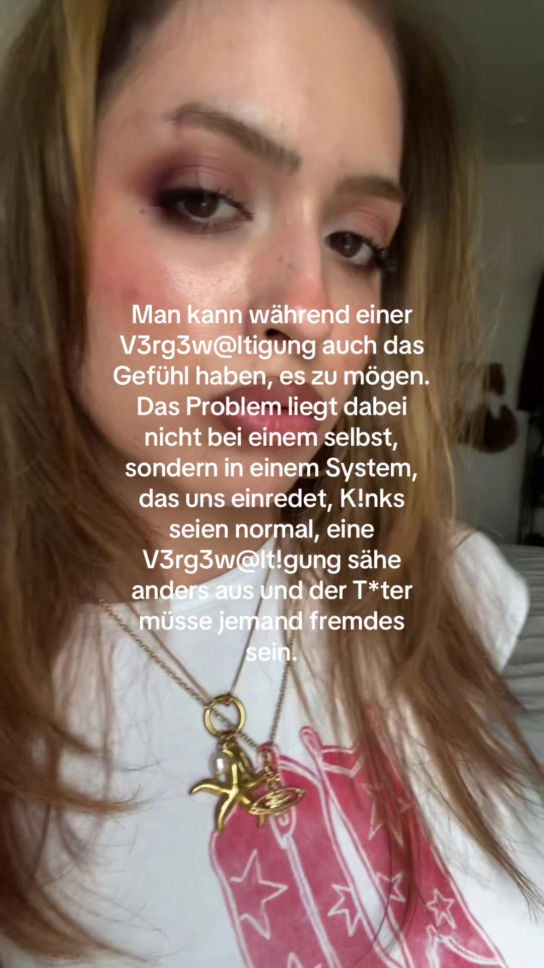 @mackerhater