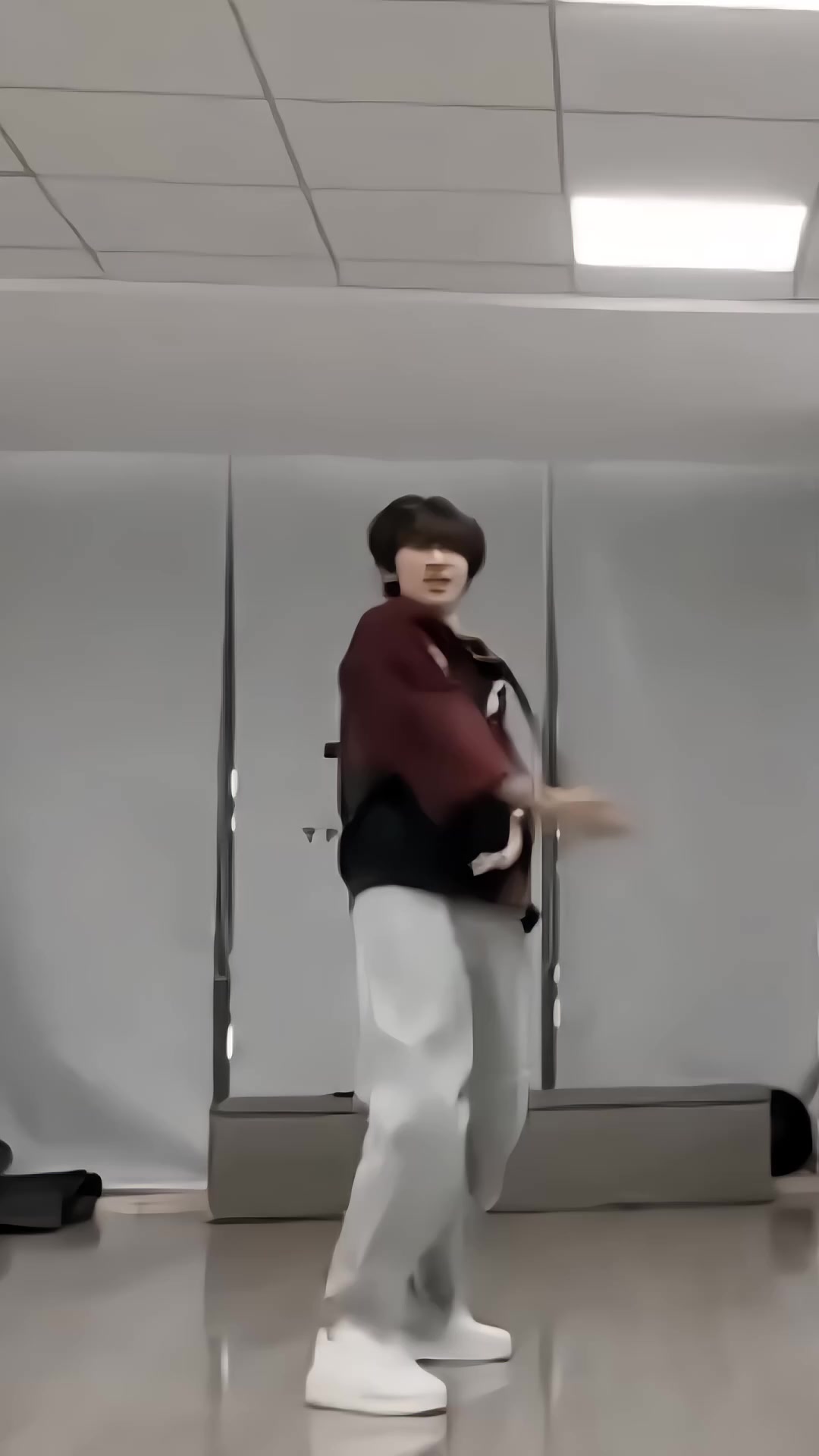 @𝐍𝐀𝐍𝐀𝐀🌺
