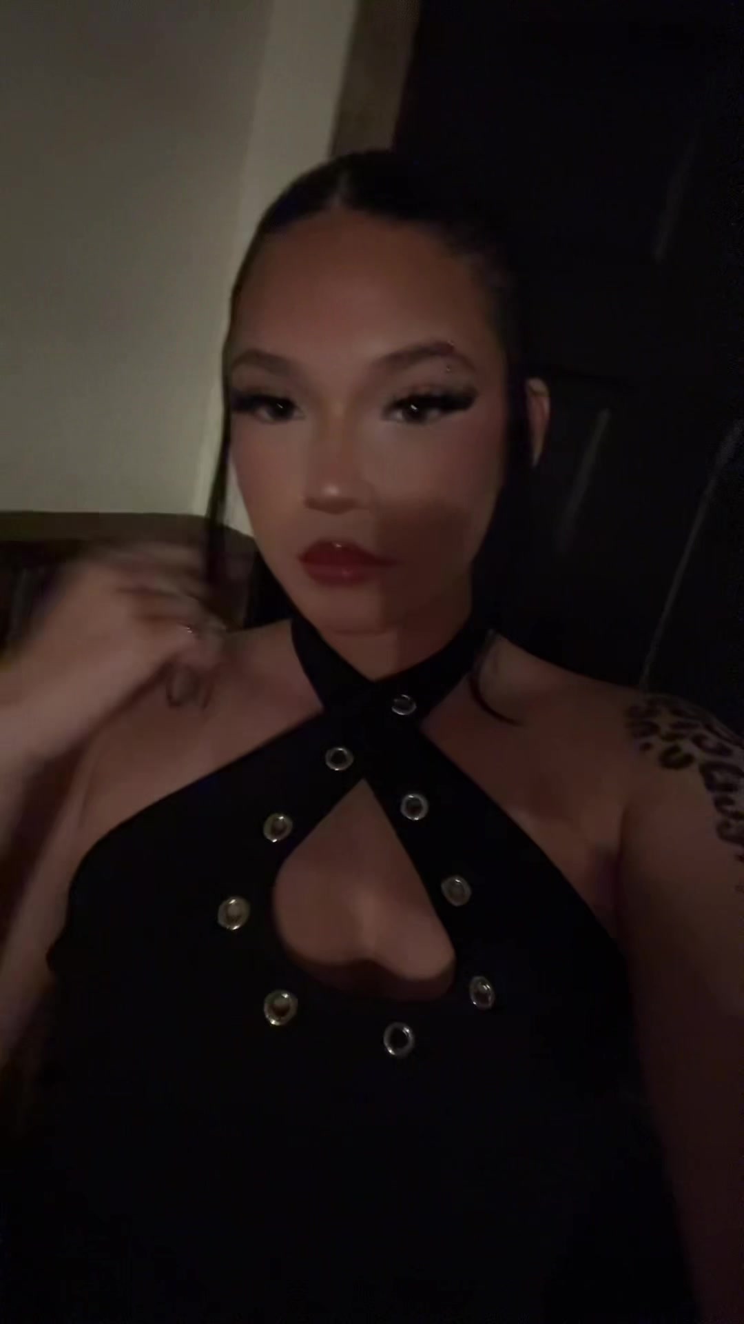 @izzyssyourss