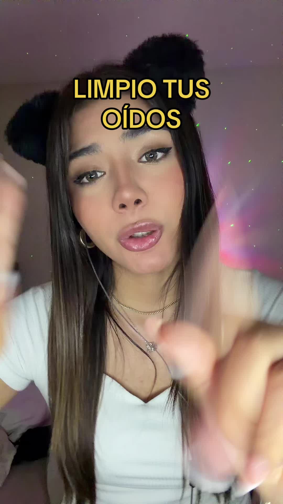 @Anny Asmr