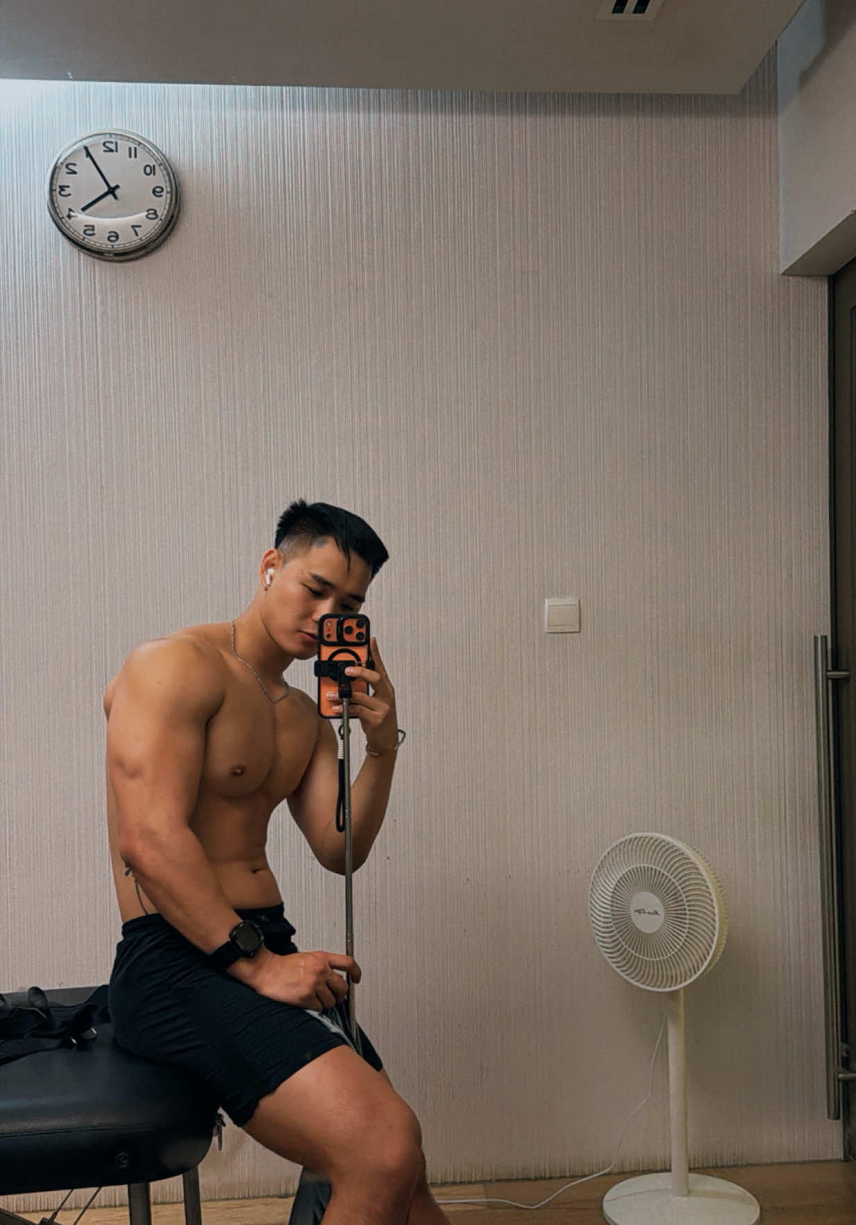 @CHAOPENG CHAN