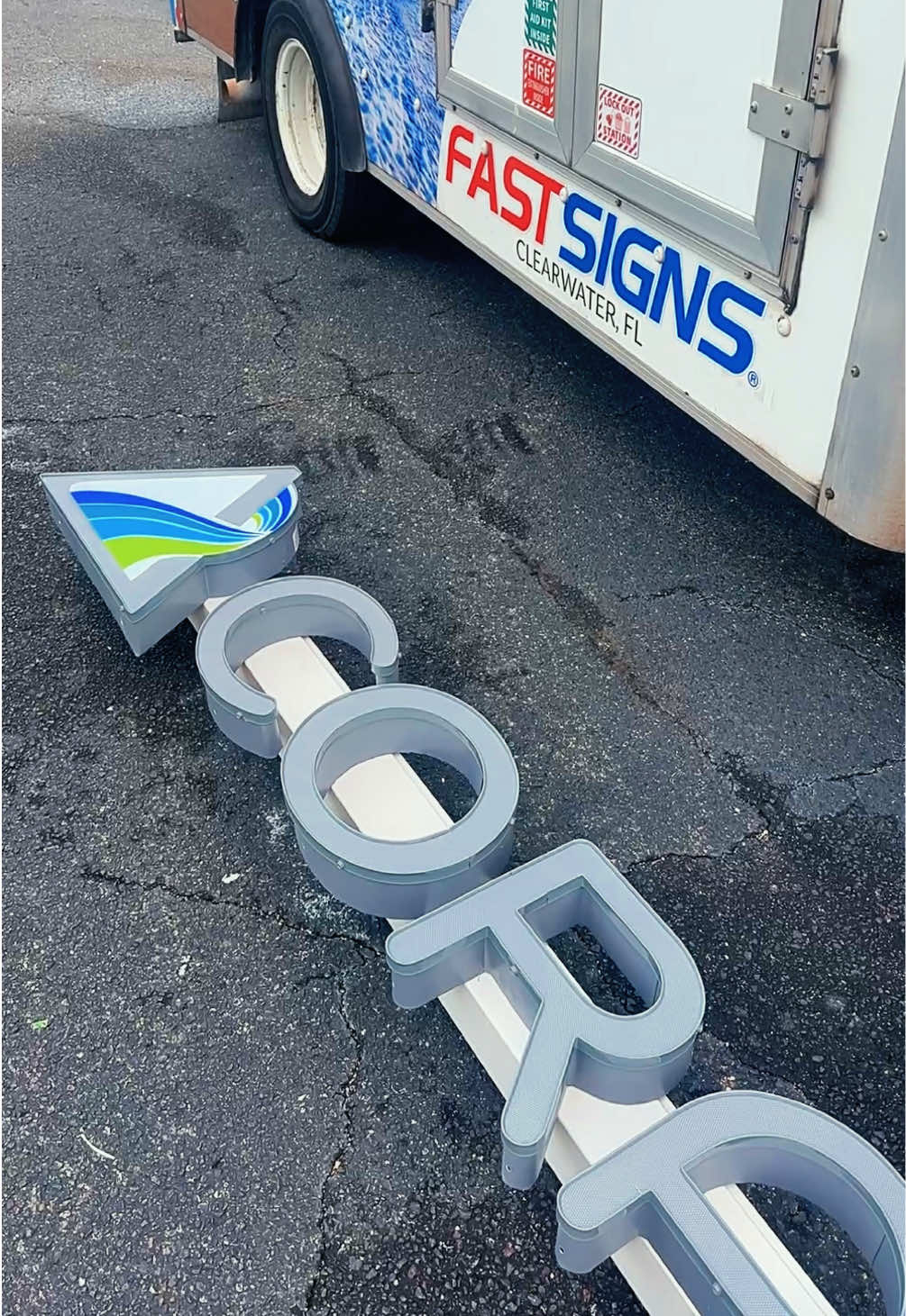 @SignMeister