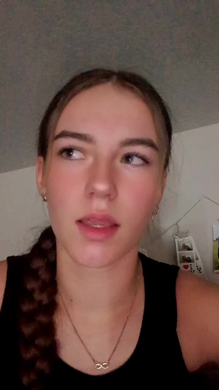 @dalilah.spammm