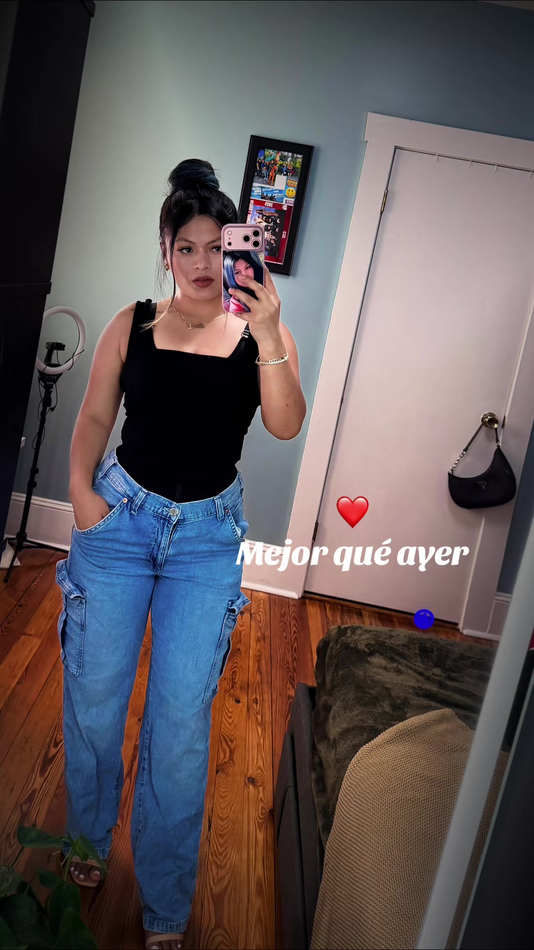 @MteoM🐨
