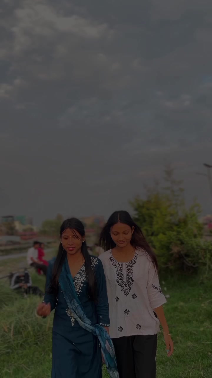 @NIRJALA🌱