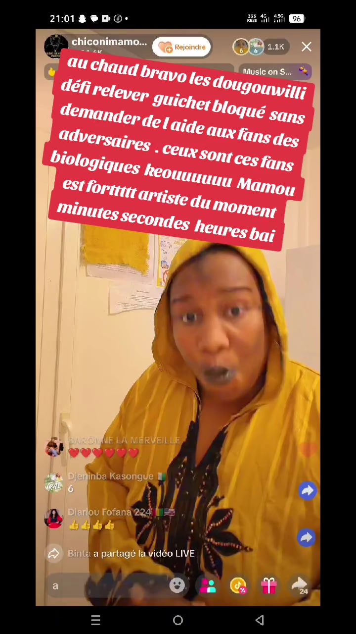 @Alice des merveilles