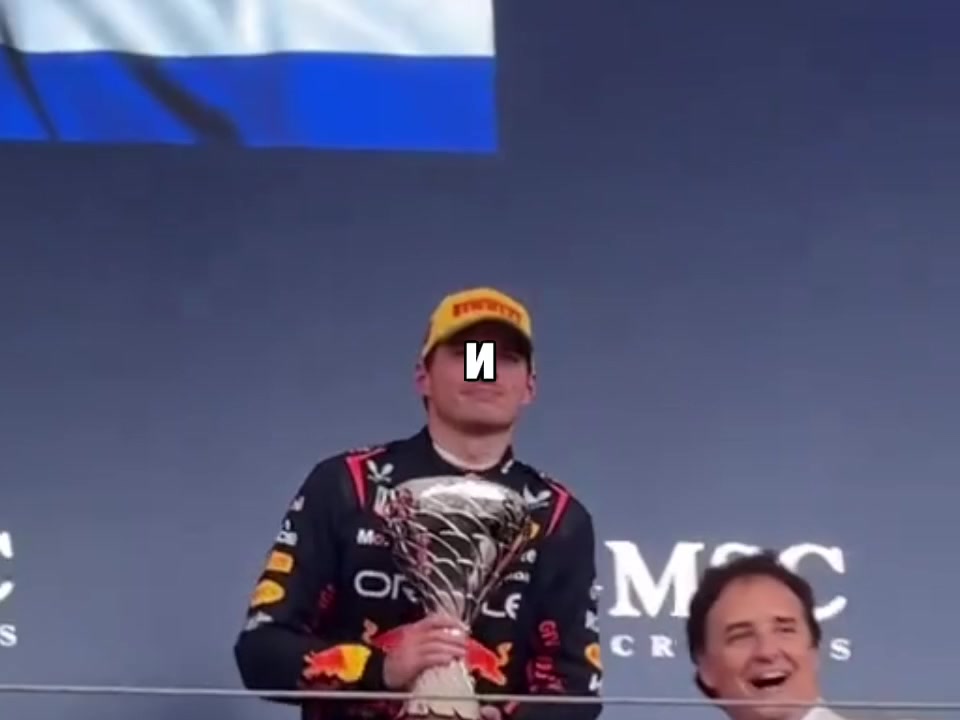 @ангел хранитель