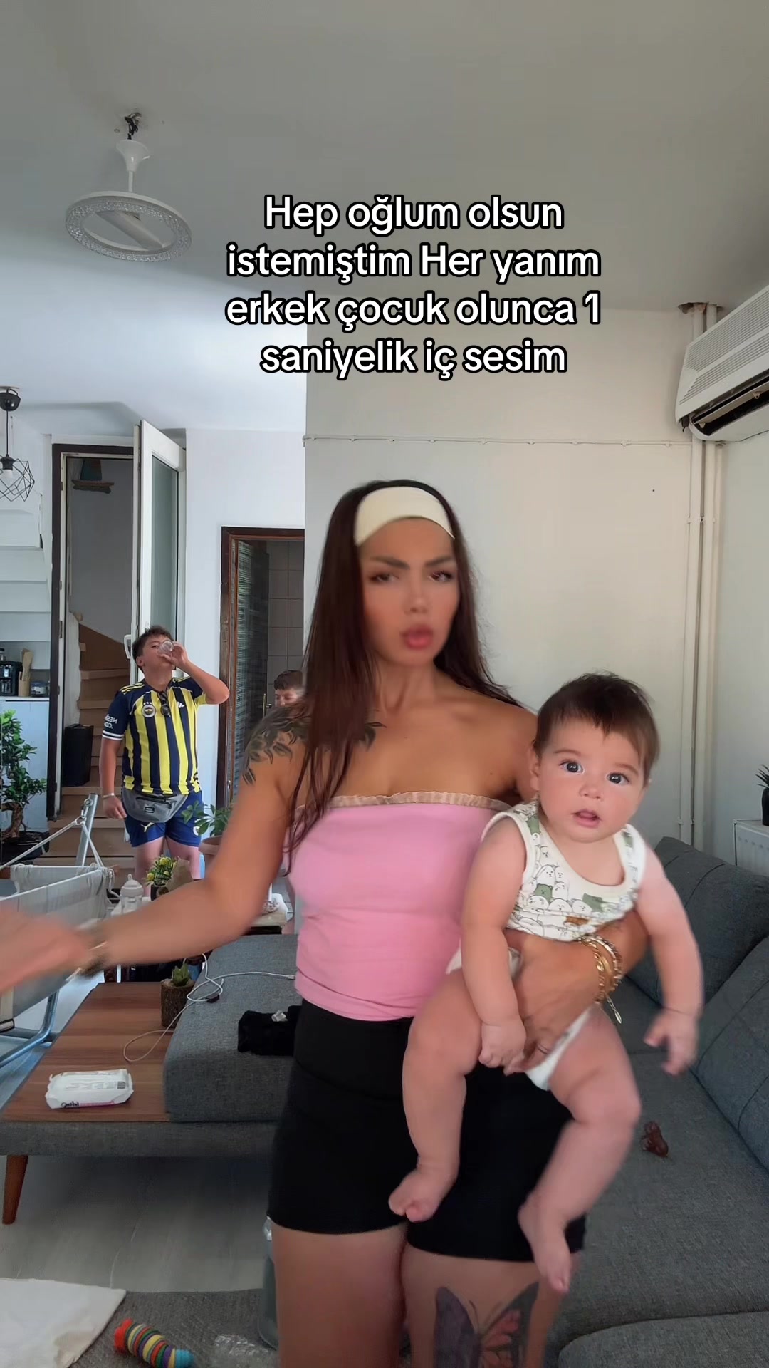 @Zeynep YıLmaz