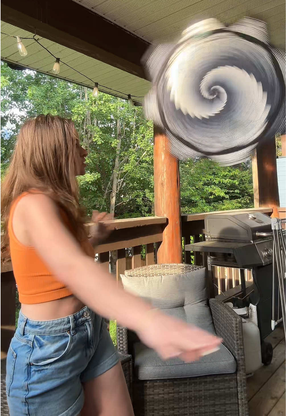 @KT🍄
